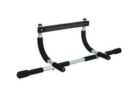 Thumbnail for Chin Up Pull Up Bar Upper Body Workout Bar