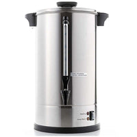 Thumbnail for Hot Water Urn 25L - The Shopsite