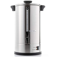 Thumbnail for Hot Water Urn 25L - The Shopsite