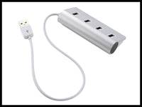 Thumbnail for USB hub suitable for home and office use