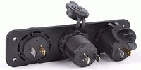 Thumbnail for Usb Socket 12V/24V