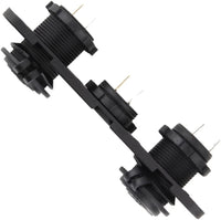 Thumbnail for Usb Socket 12V/24V - The Shopsite