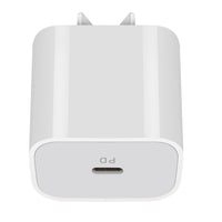 Thumbnail for iPhone Fast Charger USB C Adapter 20W - The Shopsite