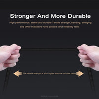 Thumbnail for Surface Pro Cable USB C TYPE C - The Shopsite