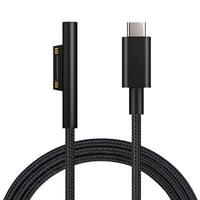 Thumbnail for Surface Pro Cable USB C TYPE C - The Shopsite