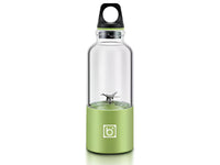 Thumbnail for Portable Blender Juicer Mixer