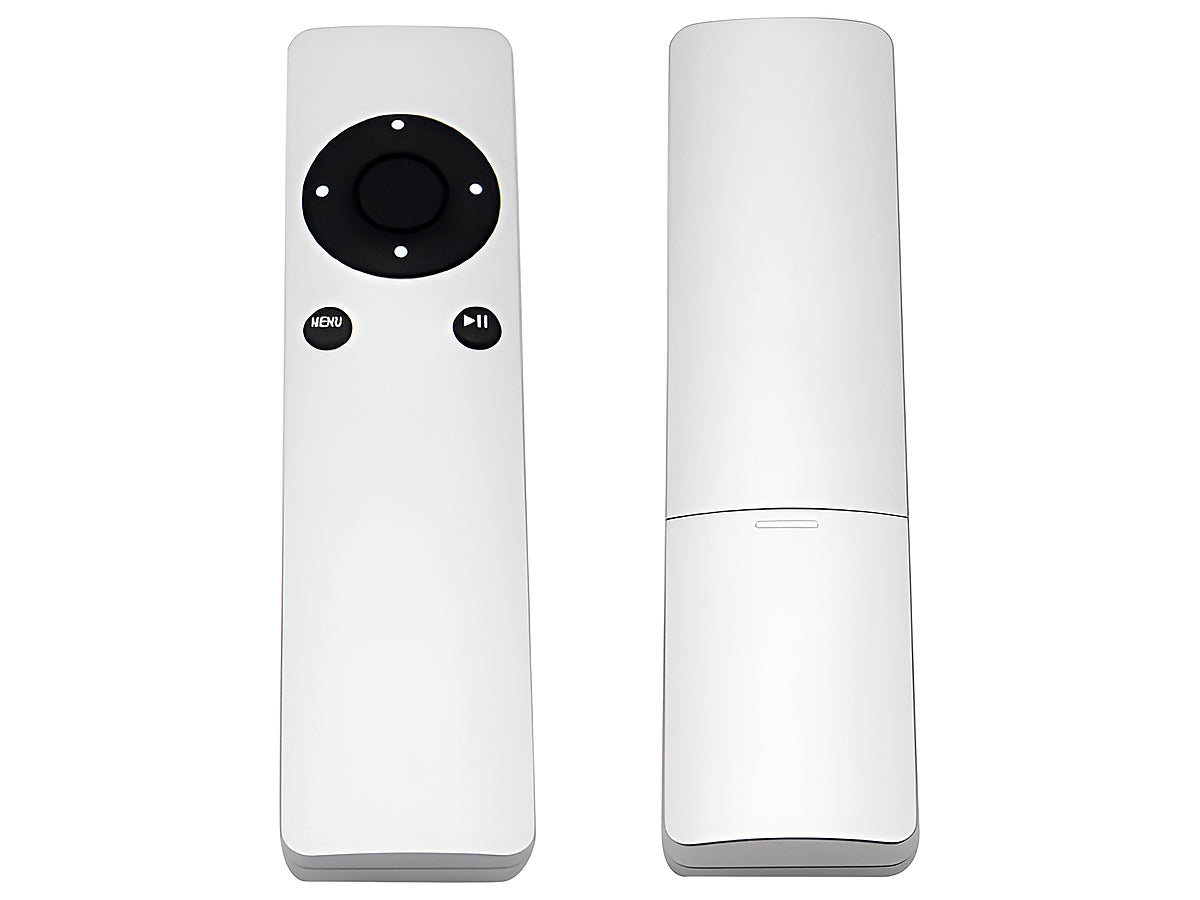 Apple TV Remote Replacement for Apple TV 2 & 3