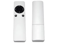 Thumbnail for Apple TV Remote Replacement for Apple TV 2 & 3