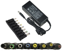 Thumbnail for Universal Laptop Charger