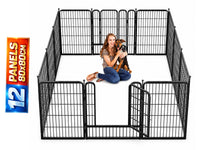 Thumbnail for Walking Treadmill Incline Compact Treadmill