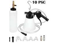 Thumbnail for Air Brake Bleeder Kit