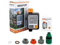Thumbnail for Water Irrigation Timer Digital