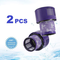 Thumbnail for Dyson Filter V10 SV12 Vacuum Cleaner
