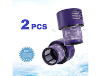 Thumbnail for Dyson Filter V10 SV12 Vacuum Cleaner