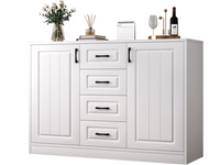 Thumbnail for Buffet Cabinet Kitchen Cabinet