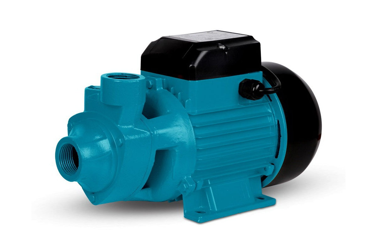 Water Pump for Clean Water QB60