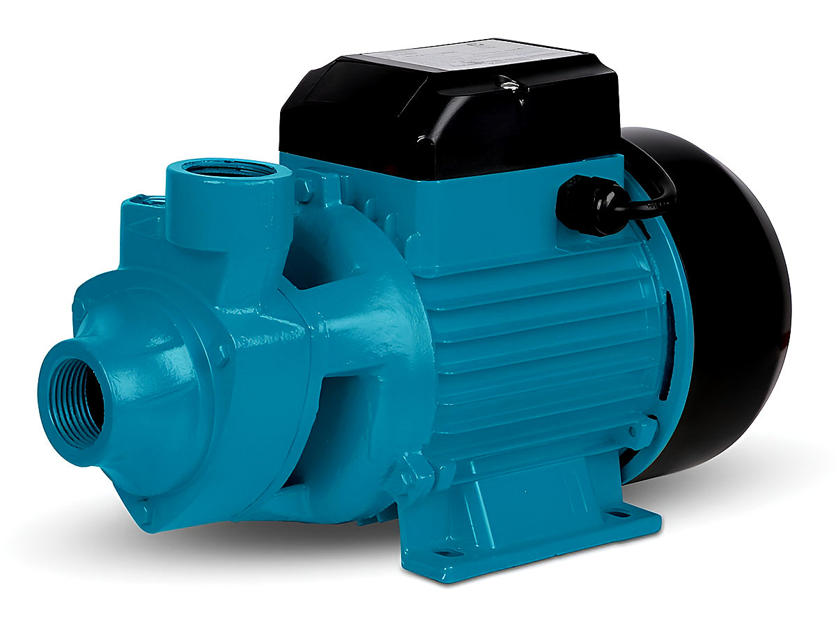 370W(0.5HP) Water Pump