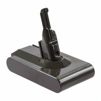 Thumbnail for Dyson V8 Battery Replacement