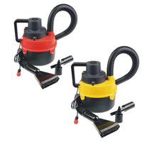 Thumbnail for Portable Car Vacuum Cleaner