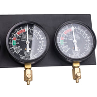Thumbnail for Carburetor Vacuum Synchronizer Kit
