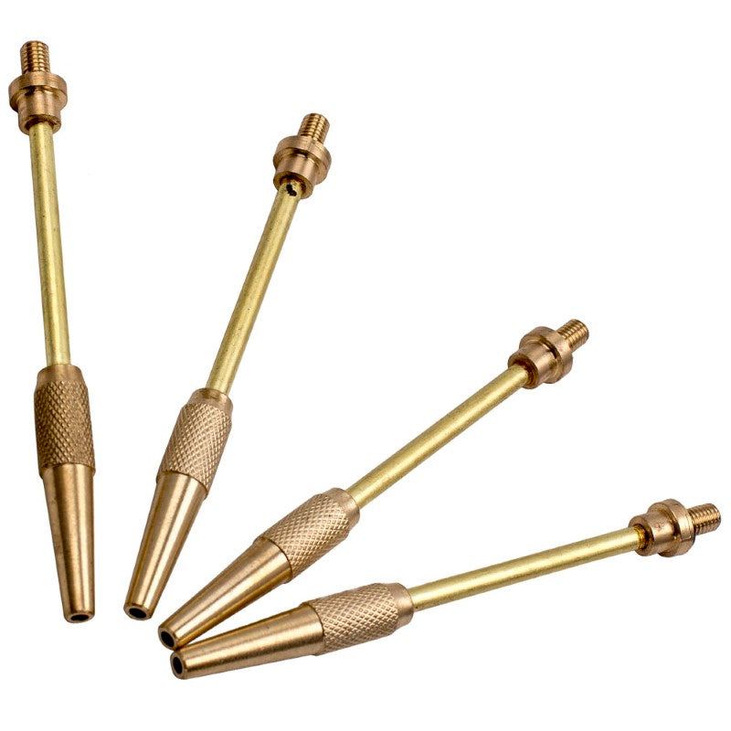 Carburetor Vacuum Synchronizer Kit