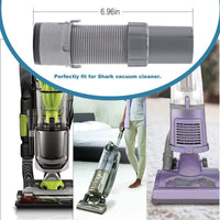 Thumbnail for vacuum hose for Shark UV440