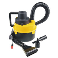 Thumbnail for Portable Car Vacuum Cleaner