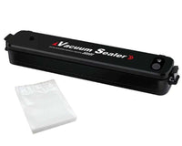 Thumbnail for Food Vacuum Sealer
