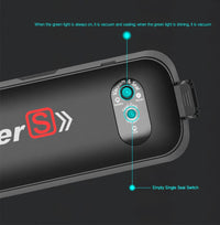 Thumbnail for Food Vacuum Sealer Packing Machine