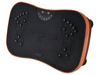 Thumbnail for Vibration Plate Exercise Machine