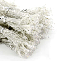 Thumbnail for Curtain lights suitable for weddings and parties