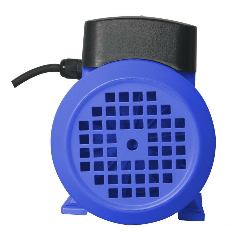 Water Pump - The Shopsite