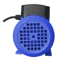 Thumbnail for Water Pump - The Shopsite