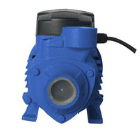 Thumbnail for water pump with Controller