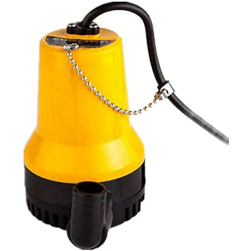 12V DC Pump Electric Water Pump 50w - The Shopsite