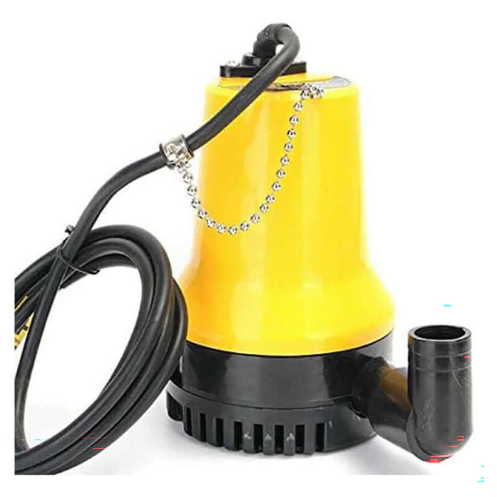 Water Pump 12V