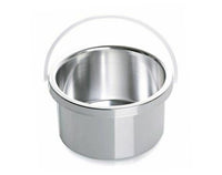 Thumbnail for Wax Warmer Kit Black Wax heater Hair Removal - The Shopsite