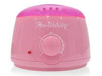 Thumbnail for Wax Machine Wax Warmer Kit Hair Remover With Wax Beans - The Shopsite