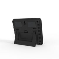 Thumbnail for Wireless Weather Station Indoor Outdoor Outdoor Hygrometer Thermometer Weather Station - The Shopsite