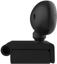 Thumbnail for Webcam Web Camera 1080P