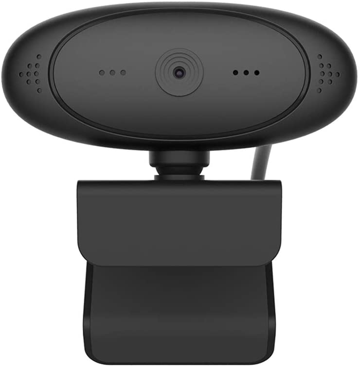 Webcam Web Camera 1080P