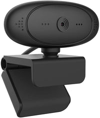 Thumbnail for Webcam Web Camera 1080P