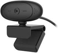 Thumbnail for Webcam Web Camera 1080P