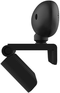Thumbnail for Webcam Web Camera 1080P