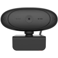 Thumbnail for Webcam showing ABS material finish