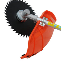 Thumbnail for Brush Weed Cutter Brush Cutter Hedge Trimmer