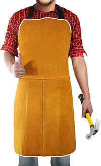 Thumbnail for Welding Work Apron