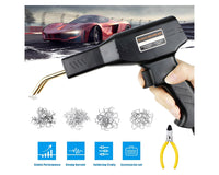 Thumbnail for Hot Staple Plastic Welding Repair Tool for Automotive Plastic Repair