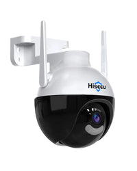 Thumbnail for Security Camera - The Shopsite