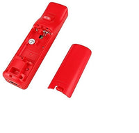 Thumbnail for Wii Remote And Nunchuck Controller Replacement - The Shopsite